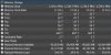 3466MHz CL22 Kingston Stock RAM Timings.png